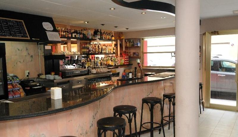 Hostal Miranda