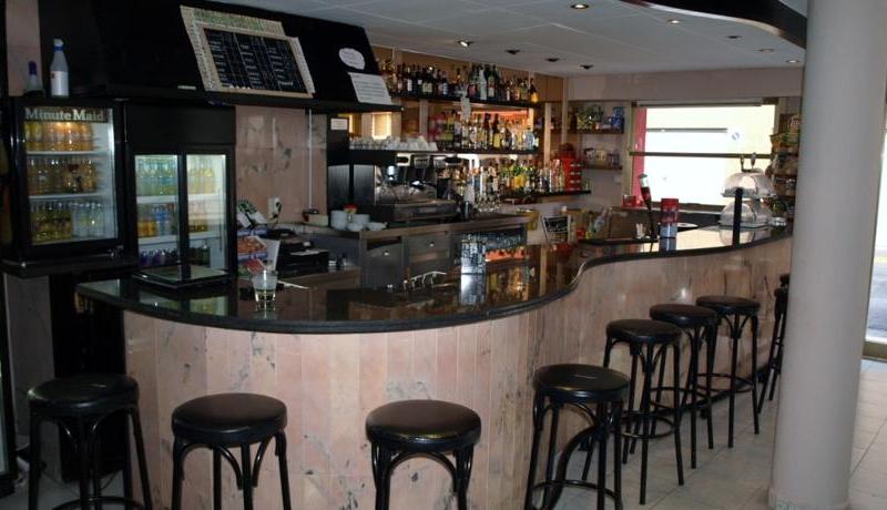 Hostal Miranda