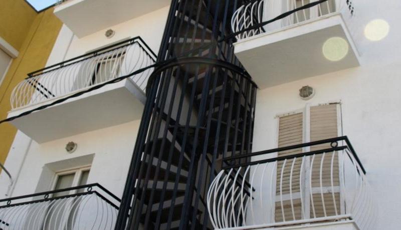 Hostal Miranda