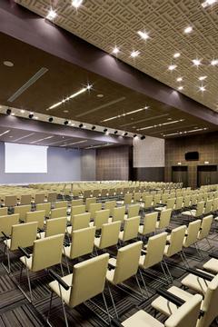 Отель Barcelo Palmeraie Марокко, Марракеш, фото 6