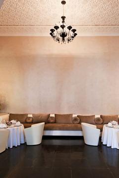 Отель Barcelo Palmeraie Марокко, Марракеш, фото 7