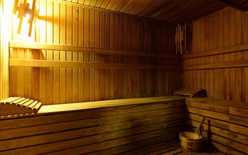 Bodrum Nova Suites Hotel