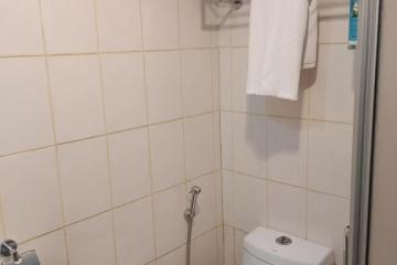 Отель Gaya Centre Малайзия, о Борнео, фото 42