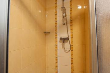 Отель Gaya Centre Малайзия, о Борнео, фото 10