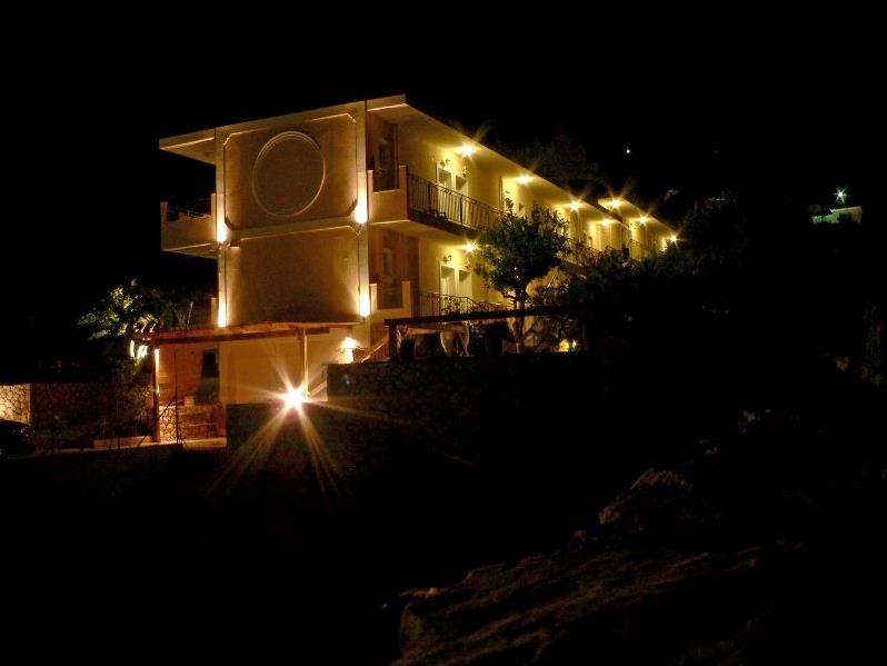 Christina Studios