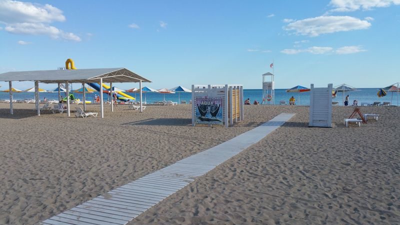 Трехгорка