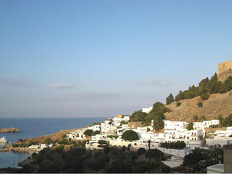 Popi Studios