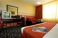 Hotel Montecito
