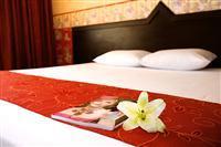 Hotel Montecito