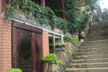 Отель Fansipan View Hotel Вьетнам, Дананг, фото 10