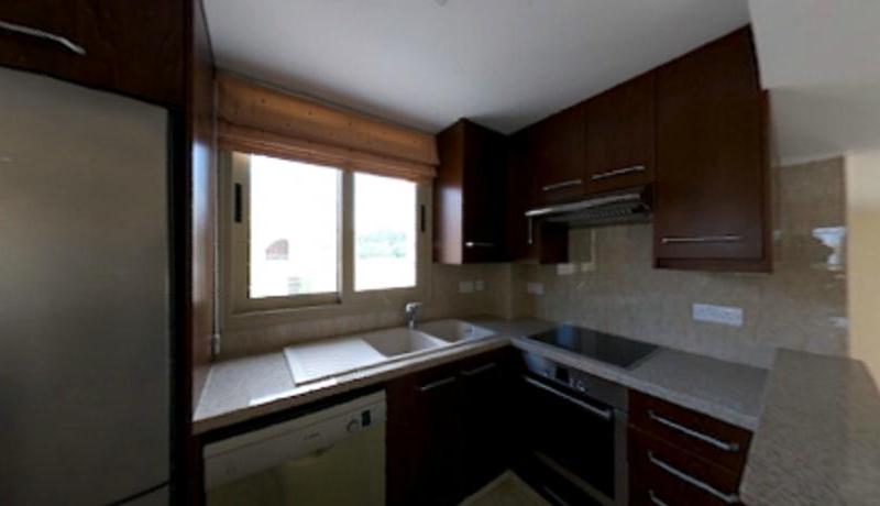 BF Luxury Beach Villas