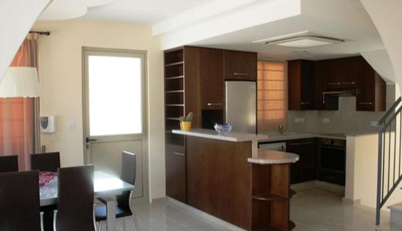 BF Luxury Beach Villas