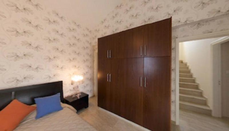 BF Luxury Beach Villas