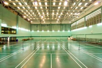 Отель Ambassador City Jomtien Ocean Wing Таиланд, пляж Джомтьен, фото 38