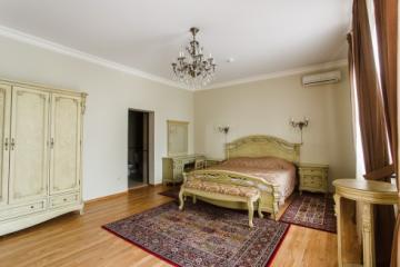 Отель Villa Victoria Абхазия, Гудаута, фото 10