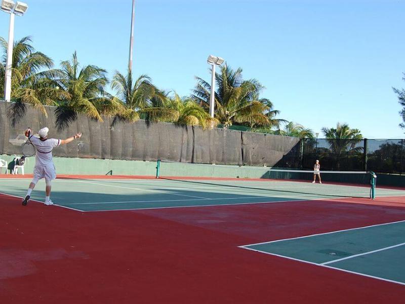 Hotel Casa Maya Cancun