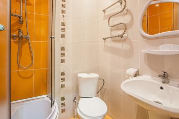 Отель Санаторий Ислочь Беларусь, Минская область, фото 29