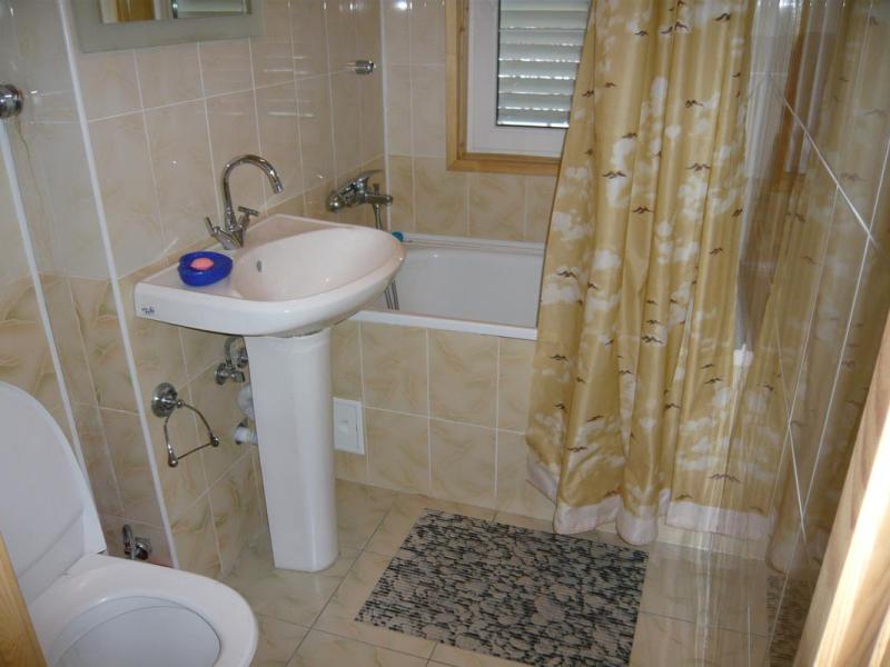 Соколова Пустынь