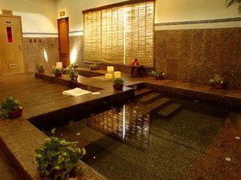 Ceiba Del Mar Beach & Spa Resort