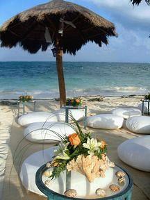 Ceiba Del Mar Beach & Spa Resort