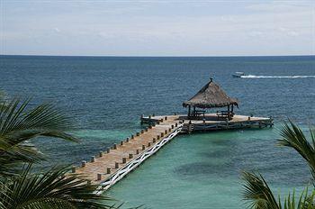 Ceiba Del Mar Beach & Spa Resort