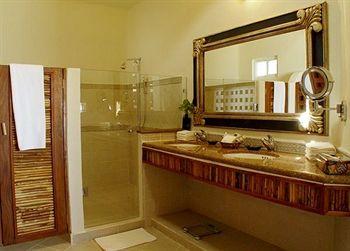 Ceiba Del Mar Beach & Spa Resort