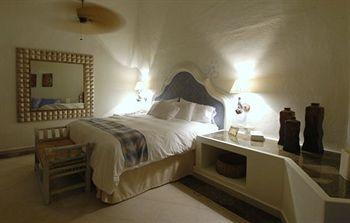 Ceiba Del Mar Beach & Spa Resort