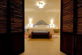 Ceiba Del Mar Beach & Spa Resort