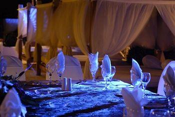 Ceiba Del Mar Beach & Spa Resort