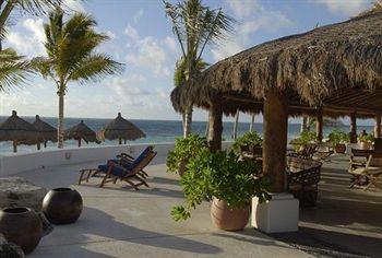 Ceiba Del Mar Beach & Spa Resort