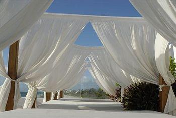 Ceiba Del Mar Beach & Spa Resort