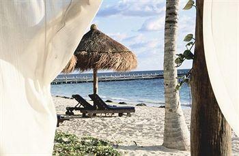 Ceiba Del Mar Beach & Spa Resort