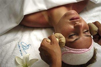 Ceiba Del Mar Beach & Spa Resort