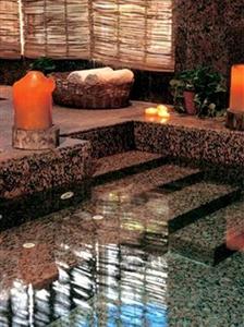 Ceiba Del Mar Beach & Spa Resort