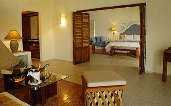 Ceiba Del Mar Beach & Spa Resort