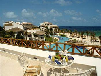 Ceiba Del Mar Beach & Spa Resort
