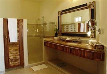 Ceiba Del Mar Beach & Spa Resort