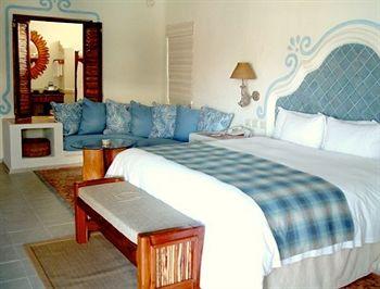 Ceiba Del Mar Beach & Spa Resort