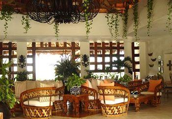 Ceiba Del Mar Beach & Spa Resort