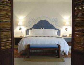 Ceiba Del Mar Beach & Spa Resort