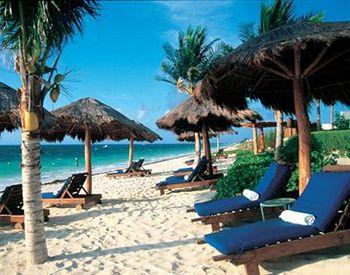 Ceiba Del Mar Beach & Spa Resort