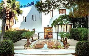 Akrabello