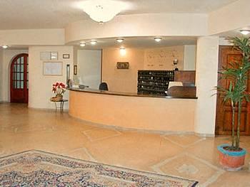 Akrabello