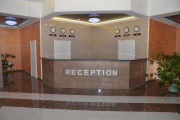 Отель Нарочанка санаторий Беларусь, Минская область, фото 18