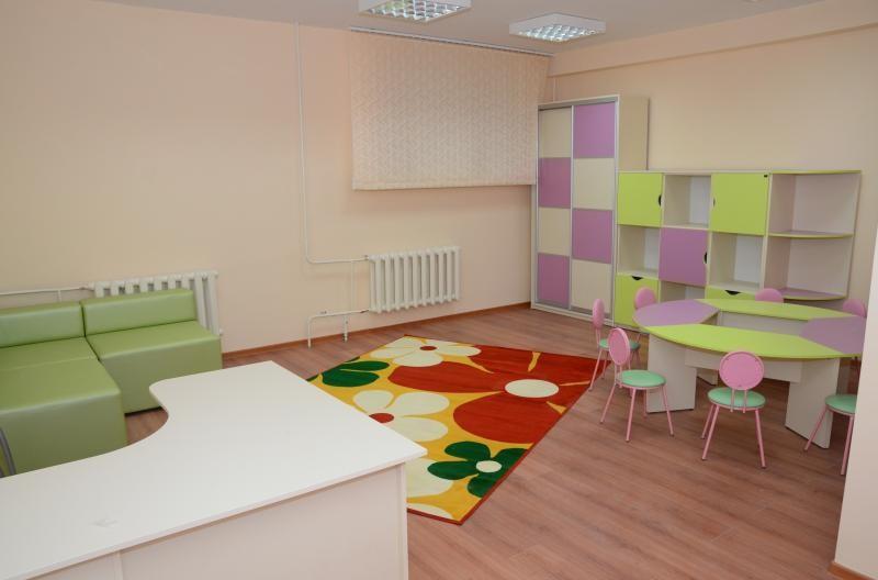 Нарочанка санаторий