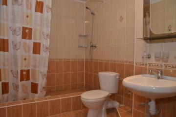 Отель Нарочанка санаторий Беларусь, Минская область, фото 21