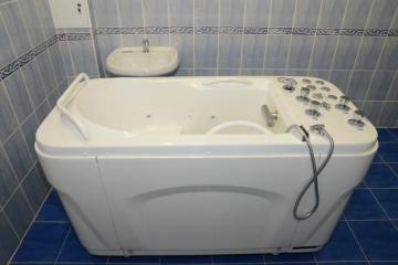 Отель Нарочанка санаторий Беларусь, Минская область, фото 25