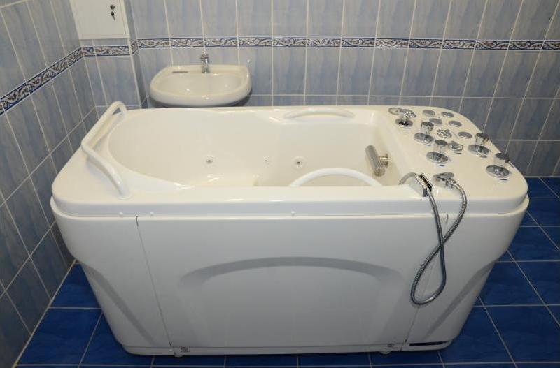 Нарочанка санаторий