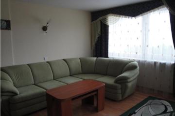 Отель Нарочанка санаторий Беларусь, Минская область, фото 10