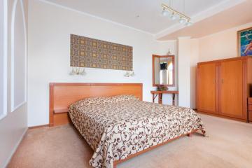 Отель 1001 Ночь Россия, Ялта, фото 26